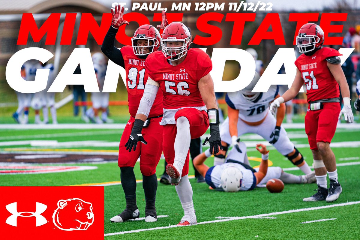 Coach Mike Famiglietti “Fam” tweet media