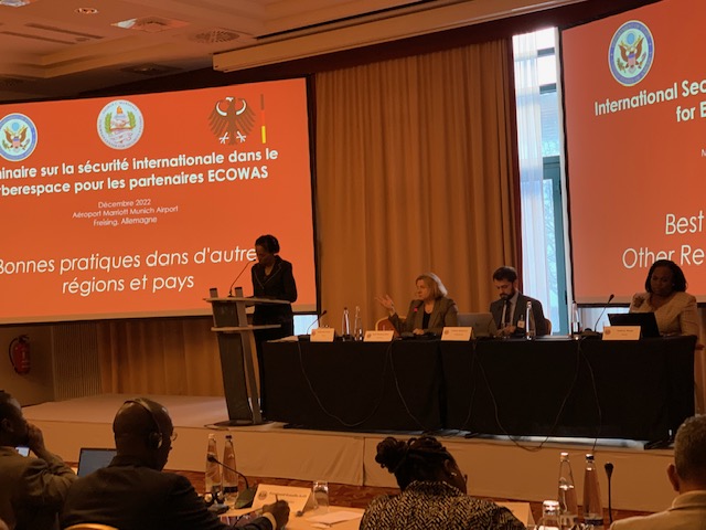 Velimir Radicevic tweet media