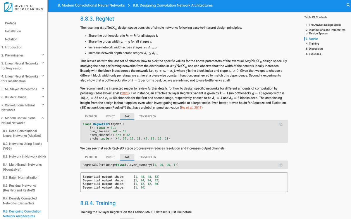 Aston Zhang tweet media