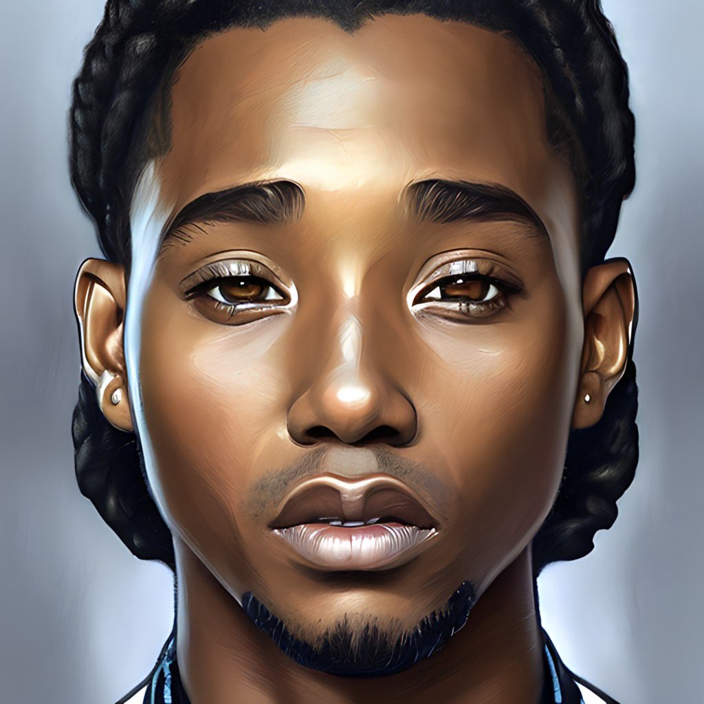 Willsgoff's tweet photo. #art #portrait #AnimeArt #wills #France #Artiste #willou https://t.co/w0p8NInGht