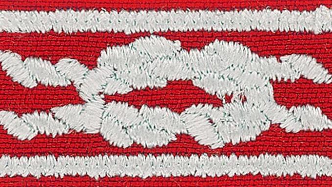 LoneTreeSF's tweet image. This an interesting article on commissioner service. A great read for all Scouters.