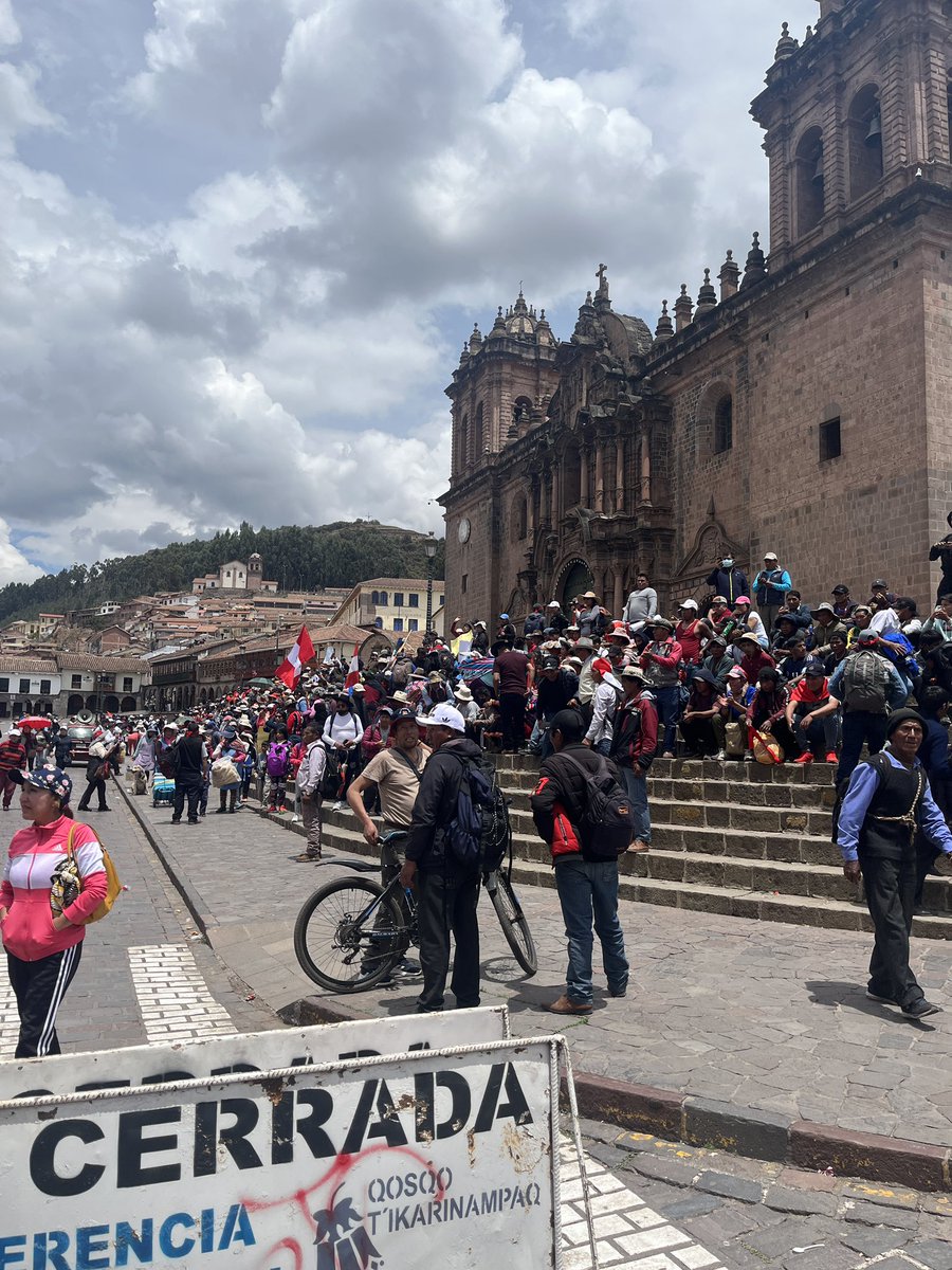 Lyangelo tweet media