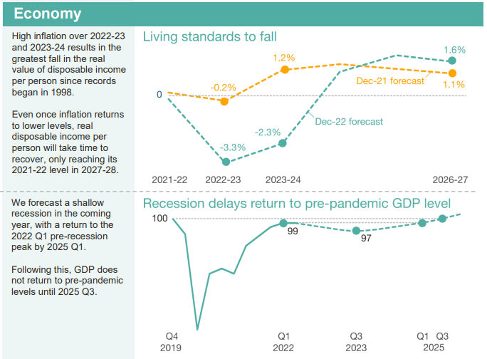 Philip Sim tweet media