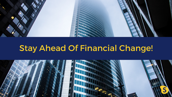 💥 Stay Ahead Of Financial Change!

Keep up with the latest industry #insights and #trends and develop a deeper understanding of your customers and of the financial market with our #newsletter ✉️

⬇️Don't miss out on all the news coming in 2023⬇️

👉 bit.ly/3FUqDBw