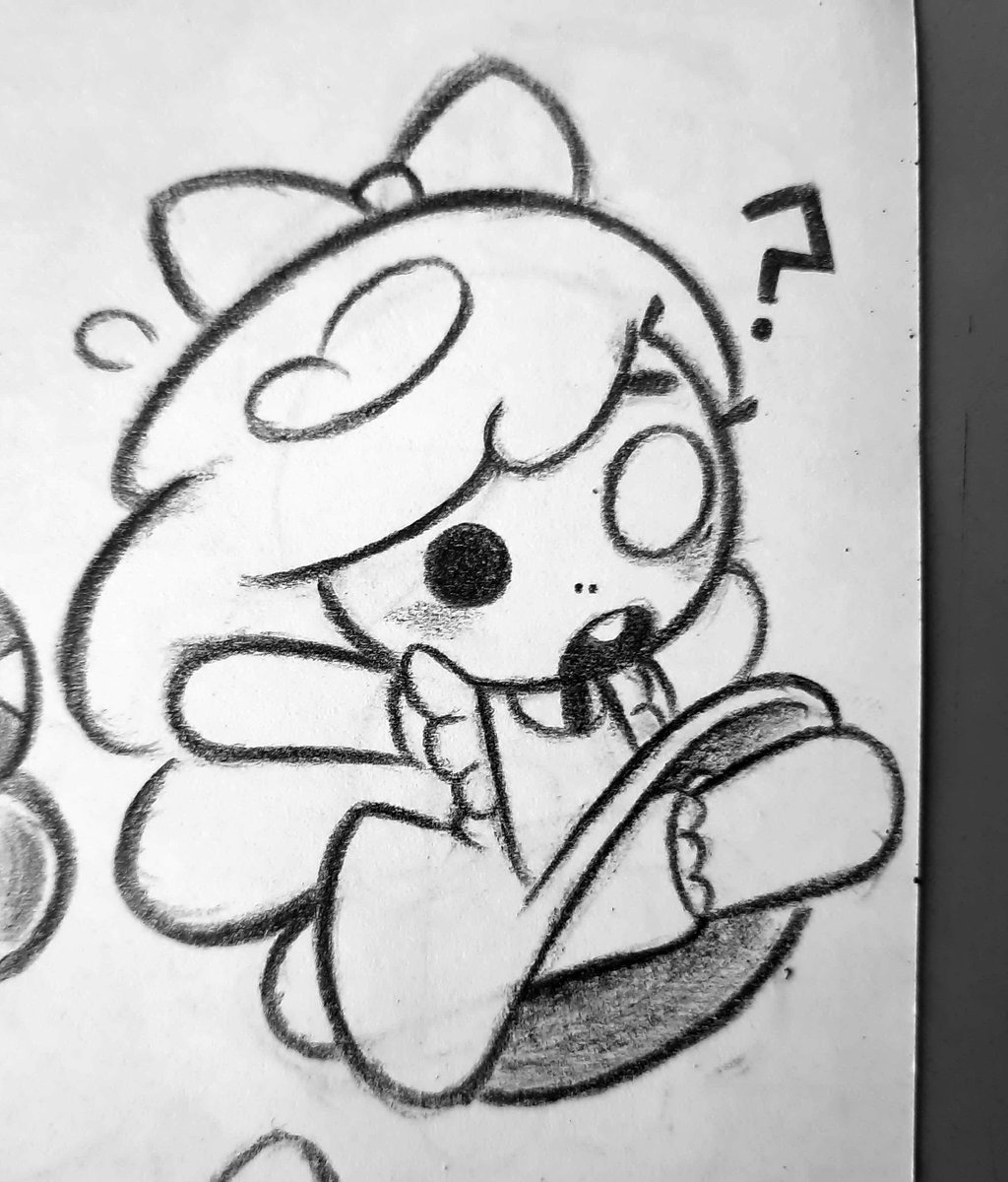 WorldClyde's tweet photo. 舊插圖分享
#cookierun #ZombieCookie https://t.co/Ar4C52wufX