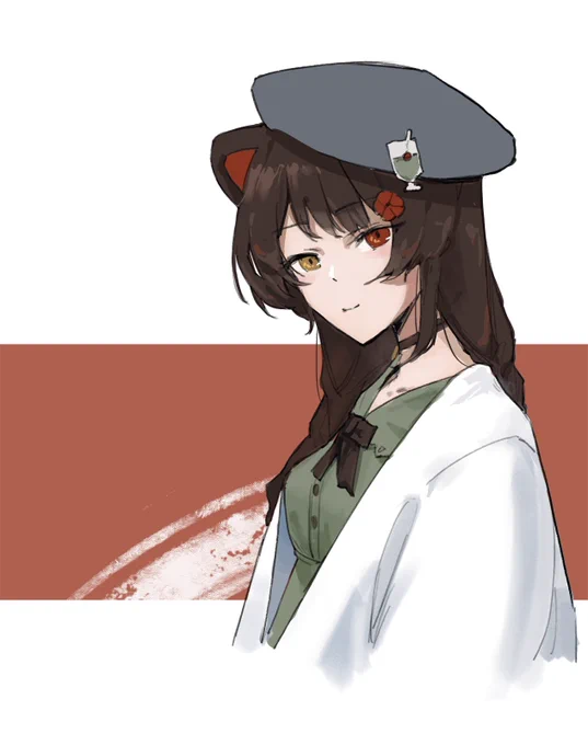 #いぬいらすと 