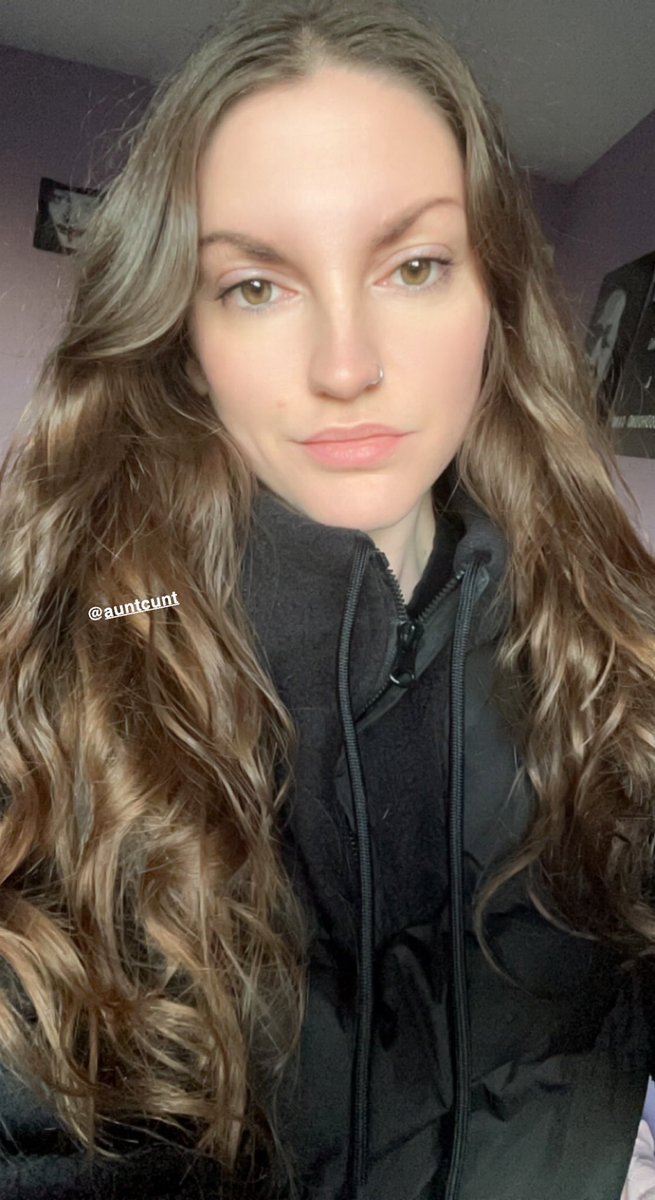 Aunt Cunt on Twitter: