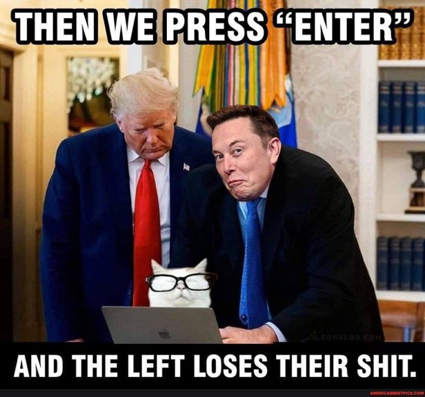 1a2apatriotmom's tweet image. 