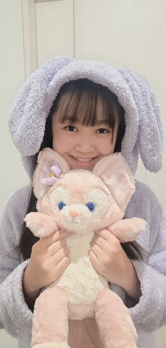 Twitterのコスプレ画像23