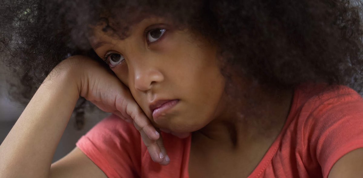 Is there a difference between emotional, domestic, and child abuse? Absolutely, and the impact on kids and their development is significant: incacs.org/whats-the-diff…