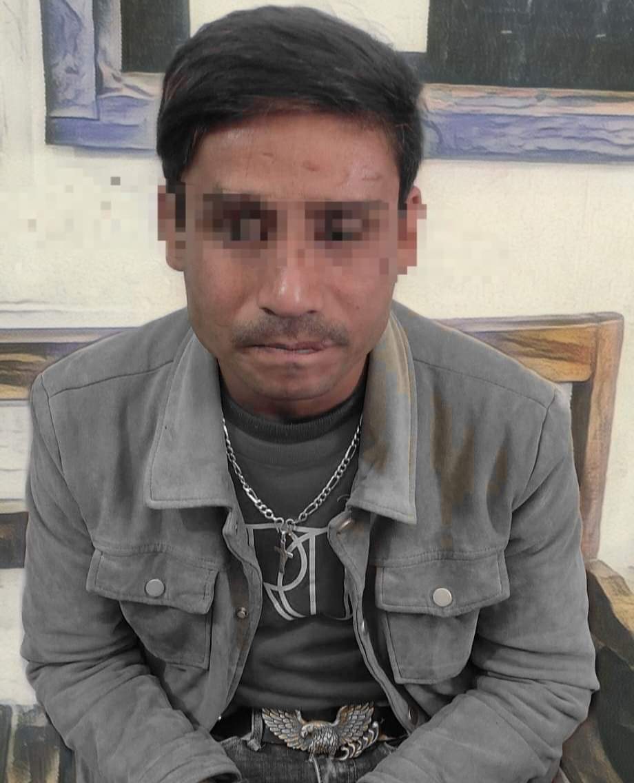 Routine Of Nepal Banda On Twitter A Video Of A Person Scamming routine-of-nepal-banda-on-twitter-a-video-of-a-person-scamming
