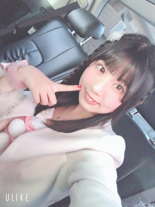 Twitterのコスプレ画像28