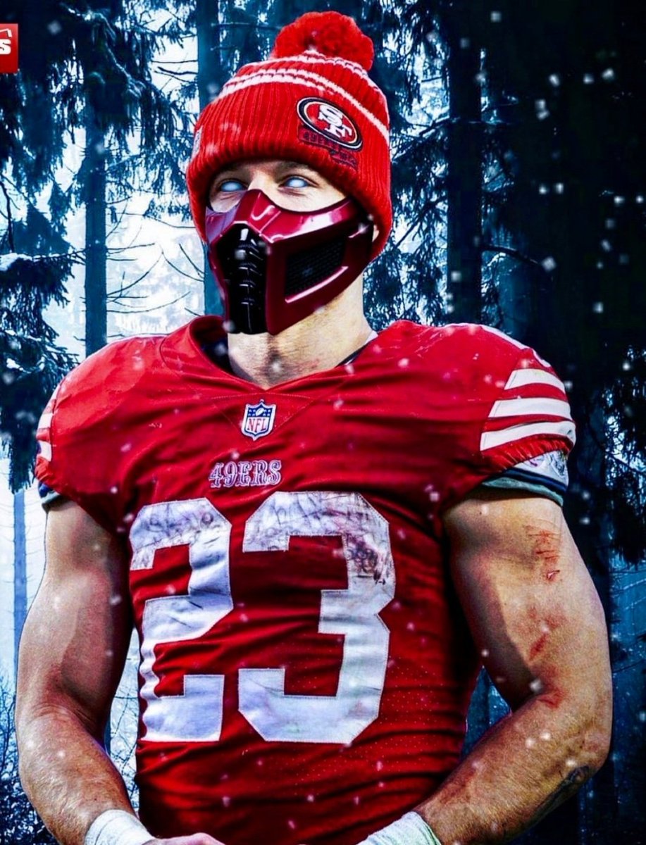 eastcoastmade86's tweet photo. Its officially game day, Lets clinch that division and clinch a playoff spot tonight! 😤🔥 #SFvsSEA
#49ers
#SeattleSeahawks
#SanFrancisco
#PrimeTimeBaby https://t.co/YPaMUNj5e1