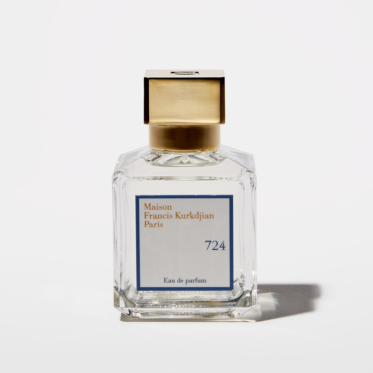 NY、シドニー、東京、ソウル、上海、ニューデリー、etc. “大都市”をテーマにしたストーリー性のある香り。【VOGUE BEAUTY AWARDS 2022】 trib.al/5z5PSlc