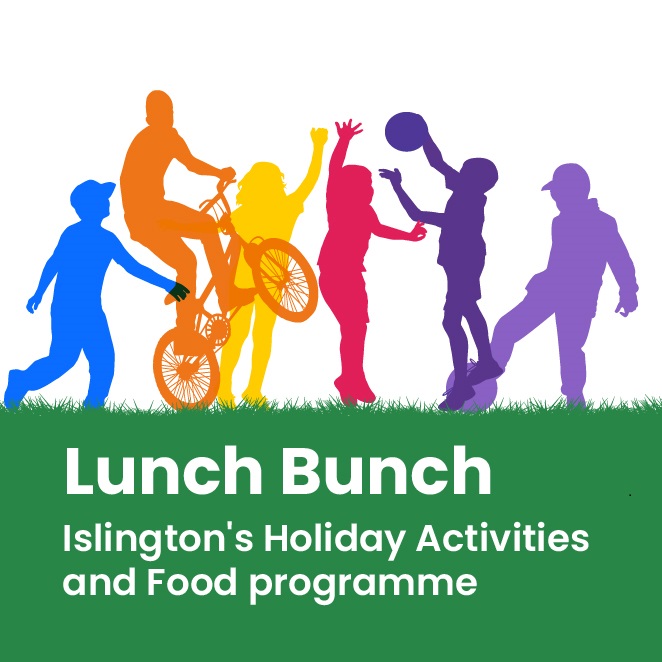 Lunch Bunch is coming for Christmas!
There are lots of free, fun activities with a healthy lunch during the school holidays from
🎄  Monday 19 to Friday 23 December
🎄  Wednesday 28, Thursday 29 and Friday 30 December
Book now: orlo.uk/Lunch_Bunch_Gz…
🍏 🥦  🍲 ⚽ 🤾🏽‍♀️ 🎼