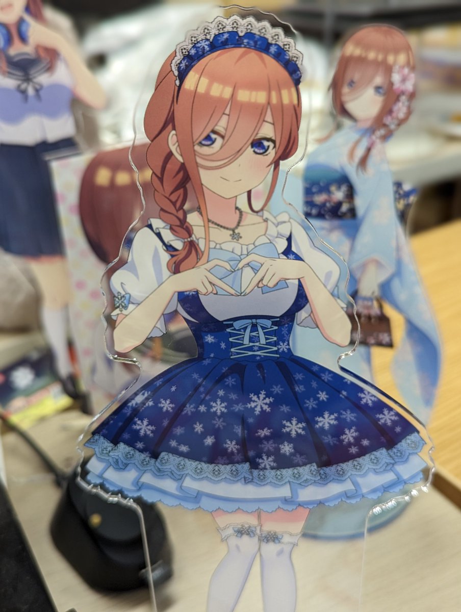 batchlol's tweet photo. もろたーうれぴー https://t.co/g80VUI4GfG