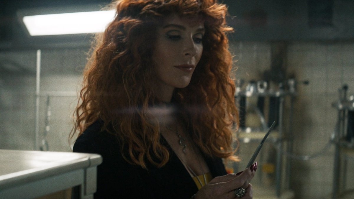 Bridget Regan Updates on Twitter: 