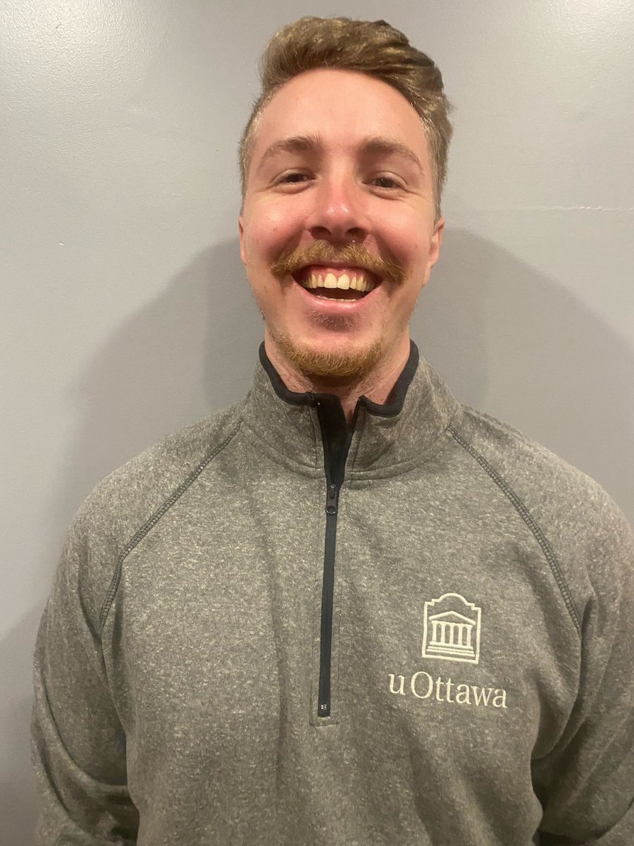 73B_Wilson's tweet photo. So proud of @BWilson_99 and his many achievements.  Handed in his last assignment completing 👨‍🎓 his Computer Science degree (HBSc) from U Ottawa. We are excited to see what you accomplish next. A 🌎 of opportunities awaits you.  Where will it take you?❤️ https://t.co/eHVONqvPnO