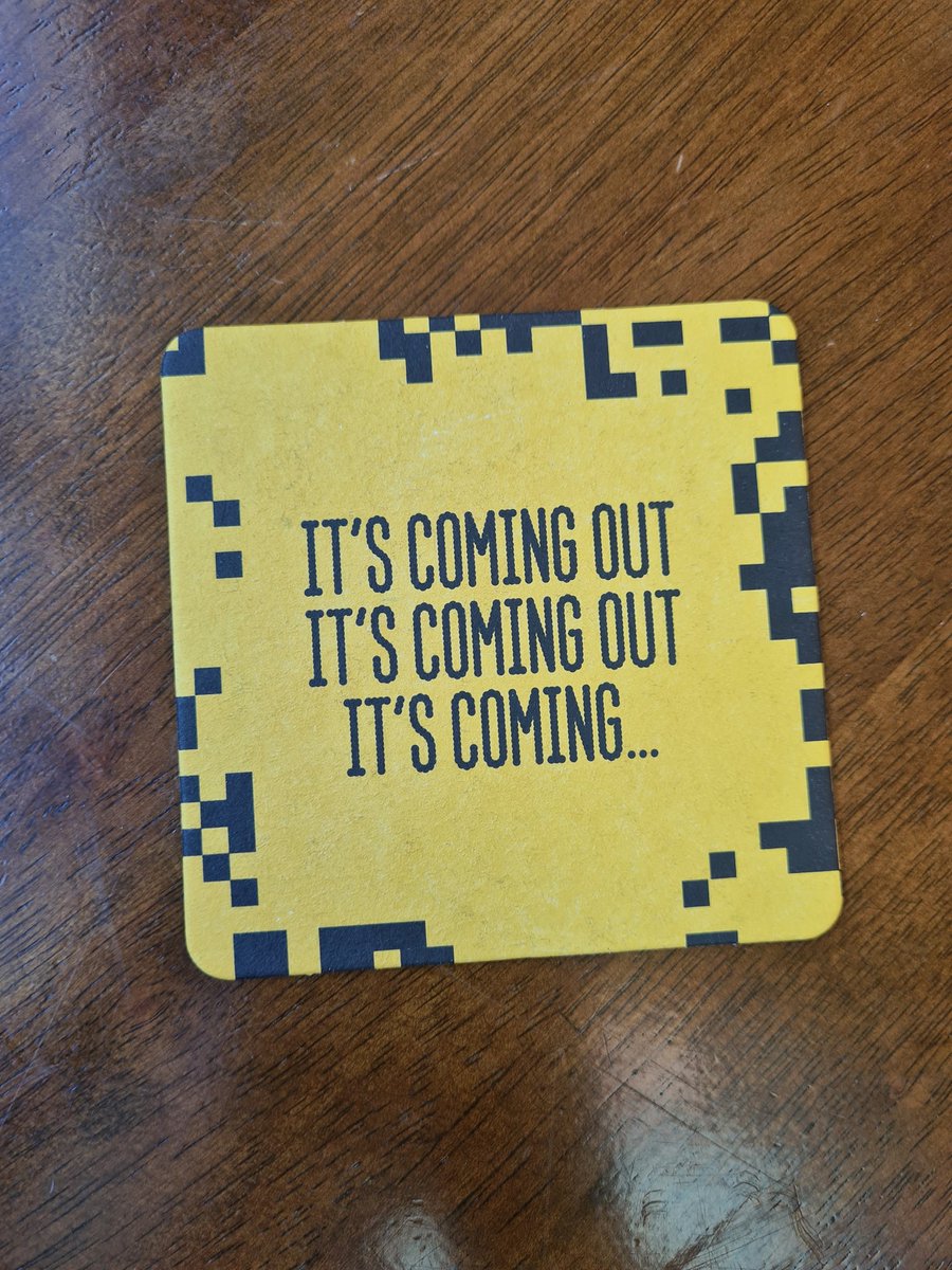 LucaJournalist's tweet image. Love this @EE