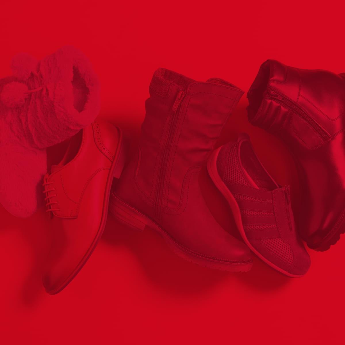 Enjoy up to 60% off RRP on selected lines at <a href="/PaversShoes/">Pavers Shoes</a> 👞