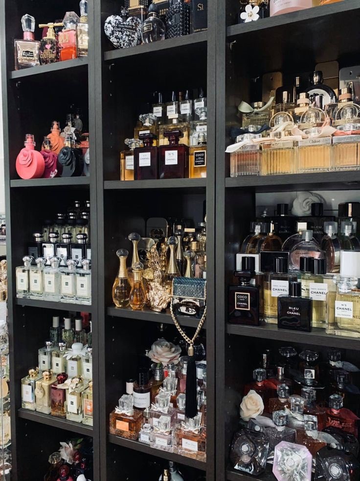 checkoutshopi_'s tweet photo. - A Thread - 

Kumpulan kumpulan minyak wangi cewek cowok yg wanginya tahan lama 💫💫 https://t.co/1BWk86a1El