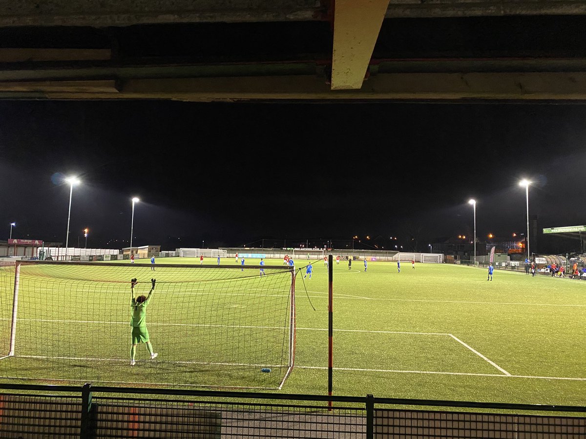 FC Sez ❤️ (@fcsez) on Twitter photo Back at it tomorrow night! #FridayNightSez 🕺⚽️🍻🏟️
#FCSez 🆚 <a href="/AFCBorrowashVic/">AFC Borrowash Victoria</a>
We may be bias but 2 of the best local footballing sides, set for a christmas cracker❗️🎅
🏆 <a href="/NottsSeniorLge/">Nottinghamshire Senior League</a>
📅 Friday 16th December
🕒 8:00pm KO
🏟️ Halbrooke Stadium
📍 NG16 3HB
🎟️ £4/3 Entry Back at it tomorrow night! #FridayNightSez 🕺⚽️🍻🏟️
#FCSez 🆚 <a href="/AFCBorrowashVic/">AFC Borrowash Victoria</a>
We may be bias but 2 of the best local footballing sides, set for a christmas cracker❗️🎅
🏆 <a href="/NottsSeniorLge/">Nottinghamshire Senior League</a>
📅 Friday 16th December
🕒 8:00pm KO
🏟️ Halbrooke Stadium
📍 NG16 3HB
🎟️ £4/3 Entry