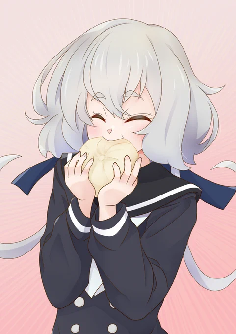 #今年も残りわずかなのでお気に入りの4枚を貼る 流れに乗ってこっちのタグも 
