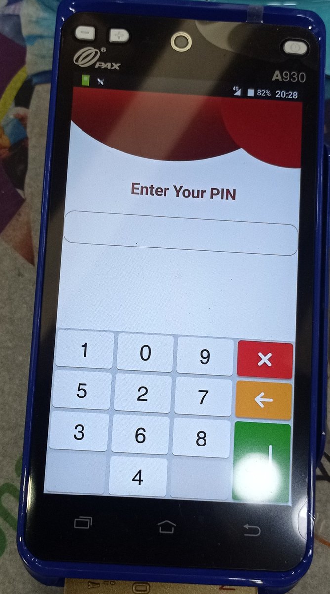 ajiwar's tweet image. Pengen ngobrol ama yg nyiptain sistem ini