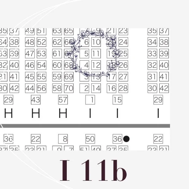 [お知らせ]1/8黄金暗号20、スペースは「3号館 I11b」です。勇作さんメインの既刊「弟心」と、異母兄弟とヴァシリちゃん現パロわちゃわちゃ小話のちょっとした本置く予定です。当日はどうぞよろしくお願いいたします。 