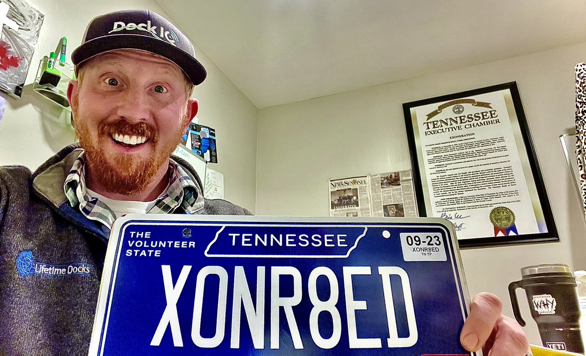 AdamBraseel's tweet photo. I am so proud of this. This is not only for all of us that have fought tirelessly to get where we are, but are still fighting. Thinking about all the astronomical odds we have overcome, should give us all hope. I can’t say thank you enough. Glory to God! I love you ALL.
💚  🙌 https://t.co/3TZlrnvSiL