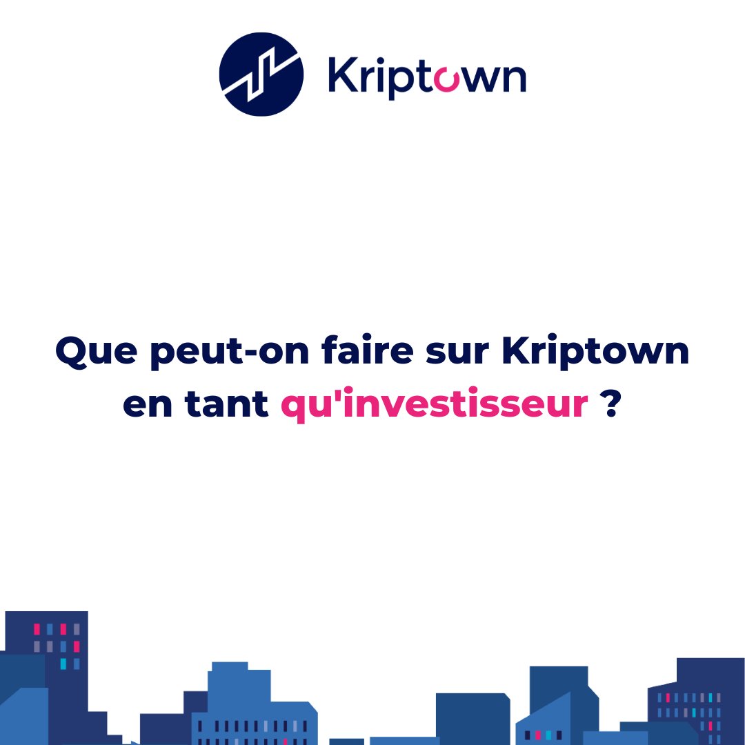 KriptownFR tweet media