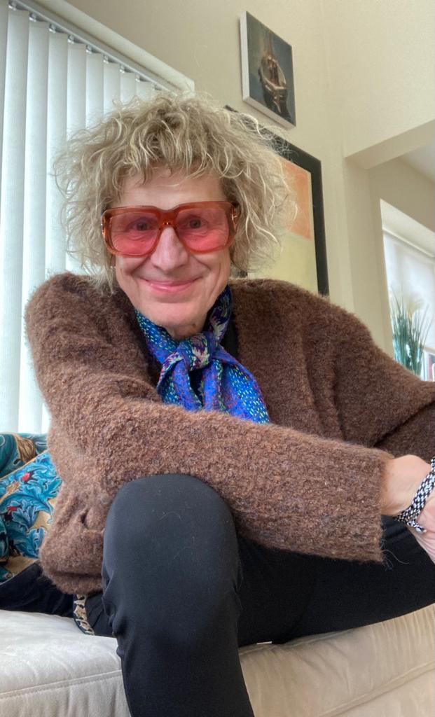 21212Edinburgh's tweet image. My love has gone.  But what a love x