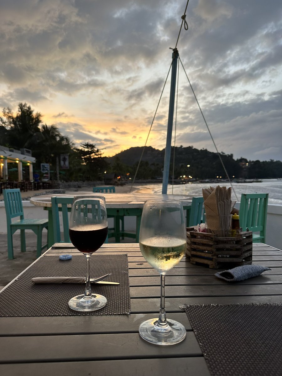 Magical genius! tweet media