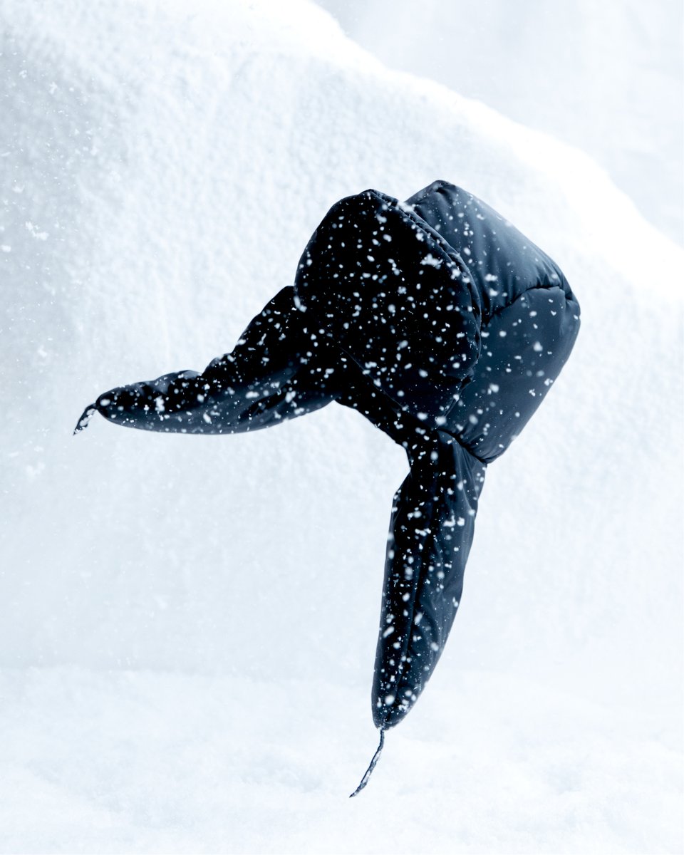 H&M Oman tweet media