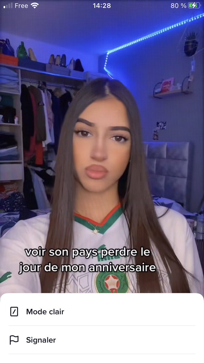 213pourSang's tweet photo. Dans l’abus par Allah, arrêtez de jouer un rôle pour rien bande d’acteur https://t.co/UJ2MZ5WqV6