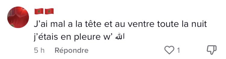 213pourSang's tweet photo. Dans l’abus par Allah, arrêtez de jouer un rôle pour rien bande d’acteur https://t.co/UJ2MZ5WqV6
