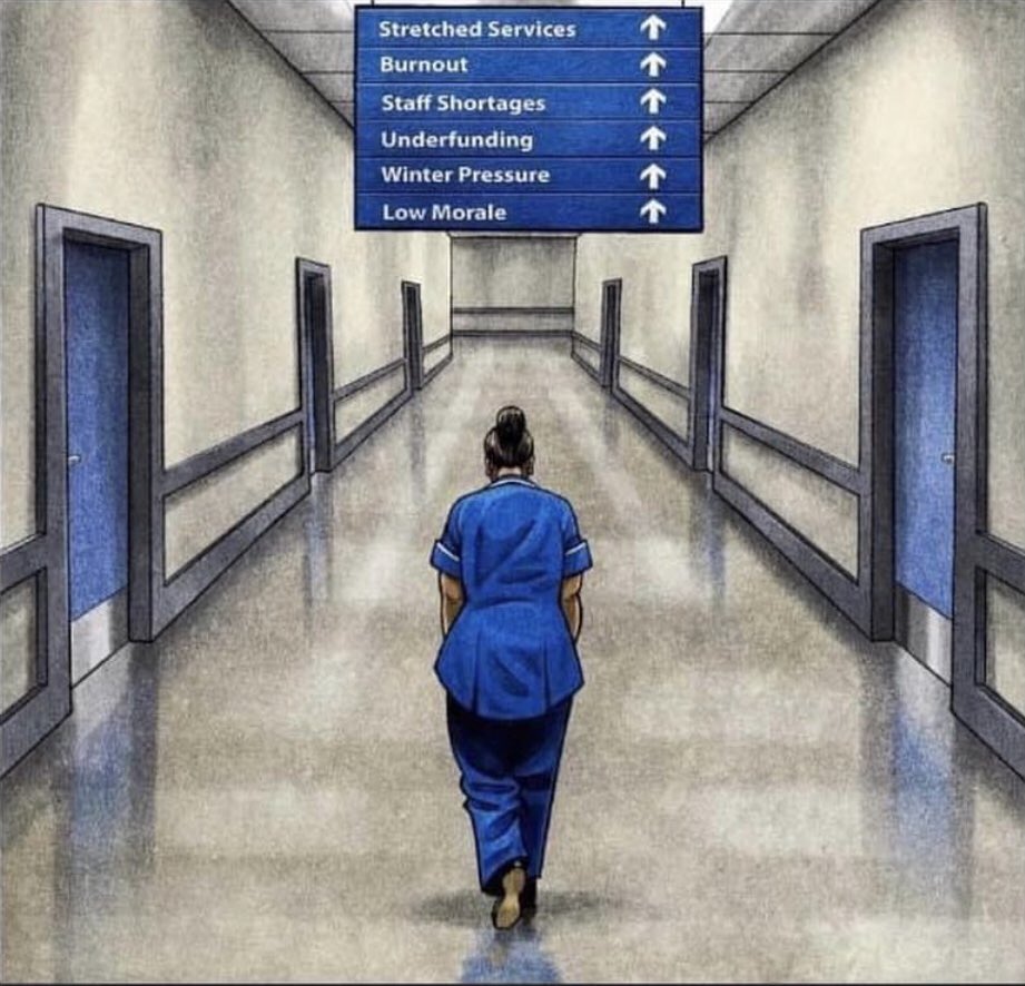 AFC Knowsley tweet media