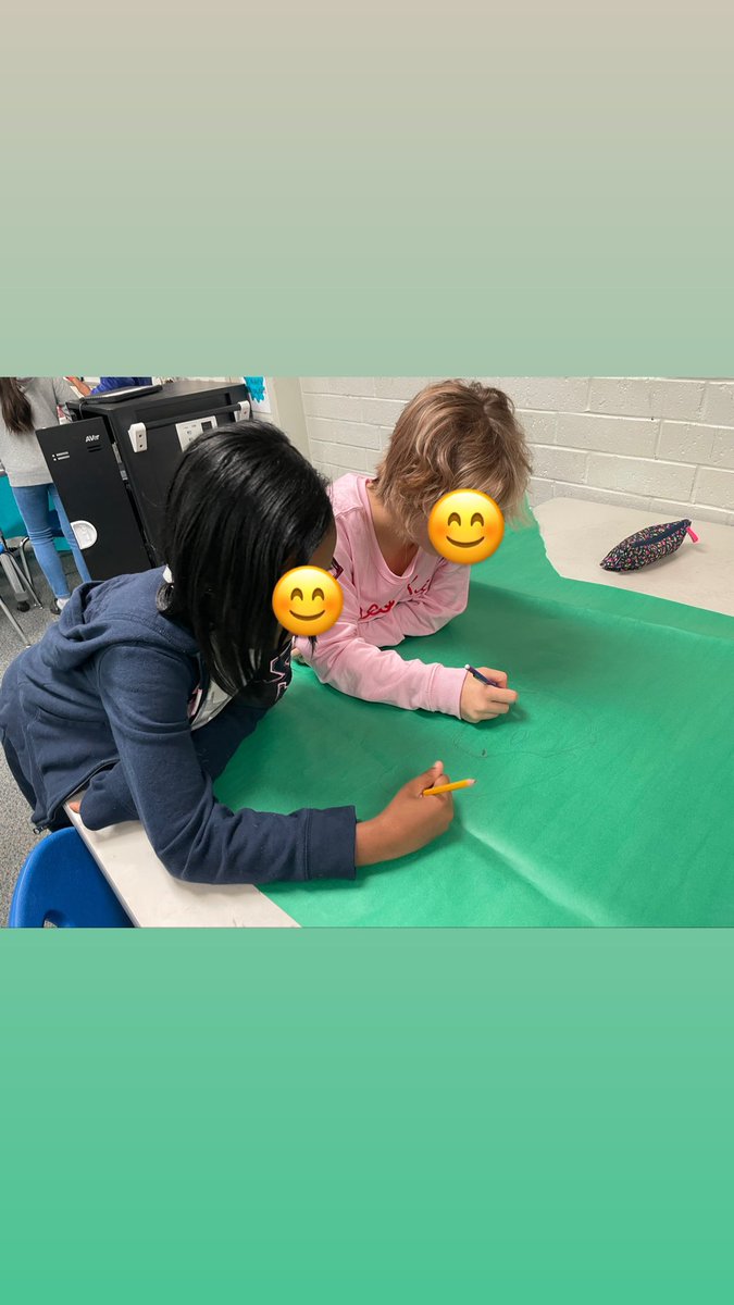 codi_rinehart's tweet photo. Students in My Learning @CMMSCougars have been working on creating a design for our door decorating contest! They have done such a wonderful job leading and synergizing with one another. I’m very proud of them! #7habits #leaders

I’ll update you with a finished product! https://t.co/OKoUOqoKed