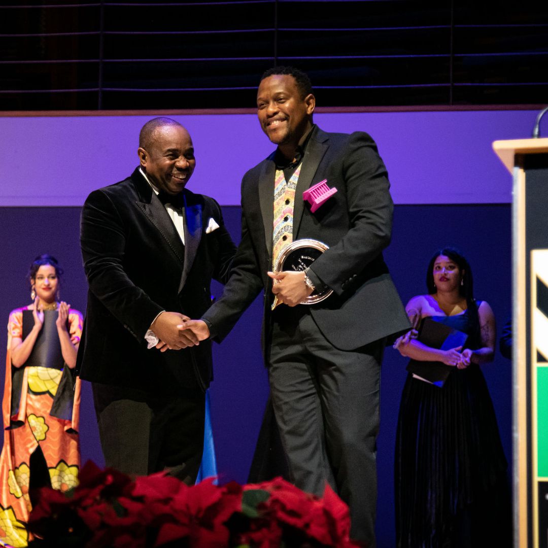 VoicesOfBlackOpera tweet media