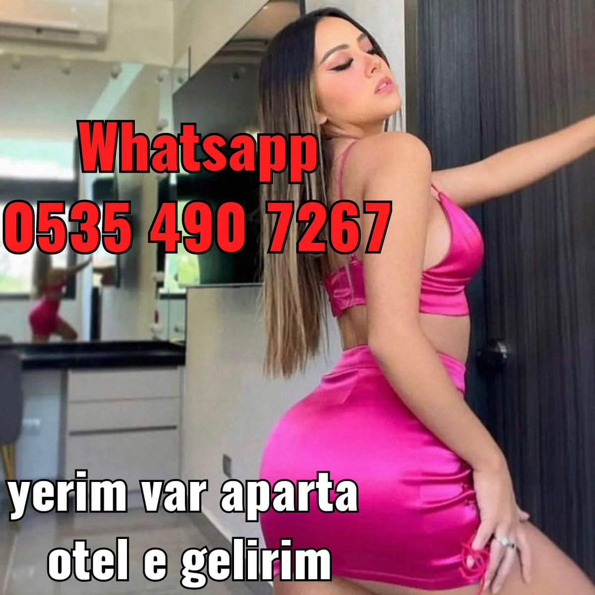 IslakTanyeli's tweet photo. Yalnız olanlar ateş etsin bakalım 🔥🔥

Rica ediyorum ulaşmak isteyenler Dm atmasin
WhatsApp tan yazın 0535_490_7267
#Mersin #mersinmezitli Toroslar
Yenişehir Akdeniz #Tarsus 
ȇ̈s̑̈c̑̈ȏ̈ȓ̈t̑
ₑſ͇cₒᵣₜſ͇ https://t.co/XkkuGhjWU3