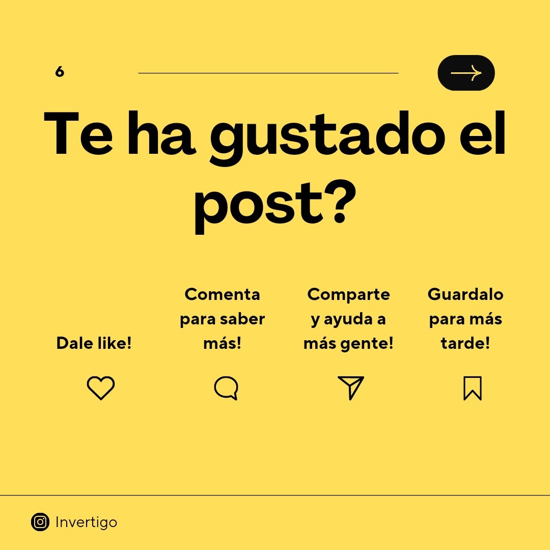 Invertigo_Fin's tweet photo. Te ha gustado? Sígueme y comparte para más! https://t.co/x1glpzR80S