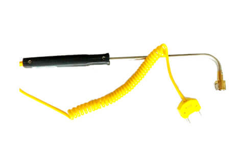 Jiutian_sensor's tweet image. JVTIA would love to bring you all the best k type temperature sensor! rtdcn.com/handheld-k-typ… #ktypetemperaturesensor