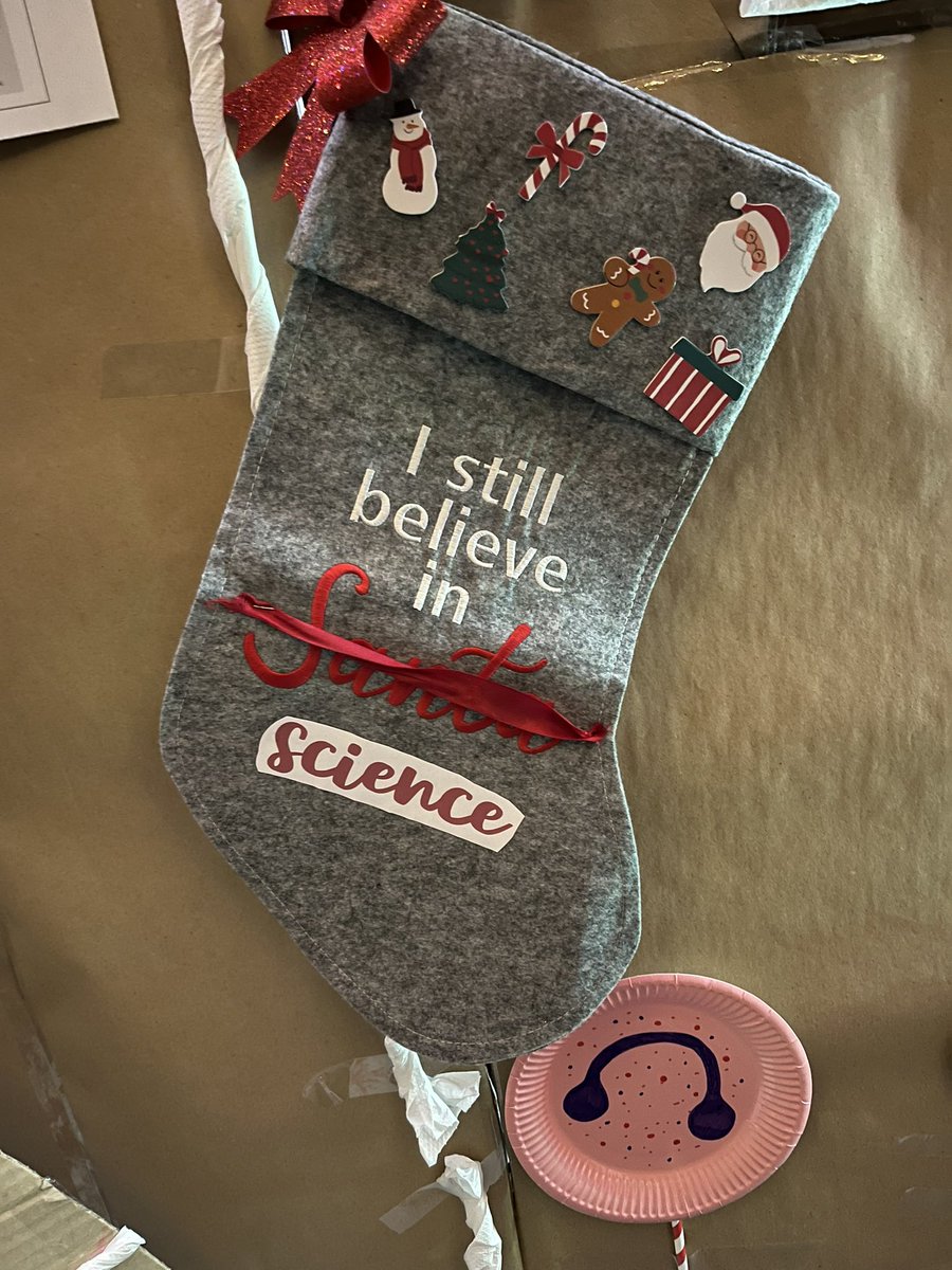 Eóin McNamee tweet media