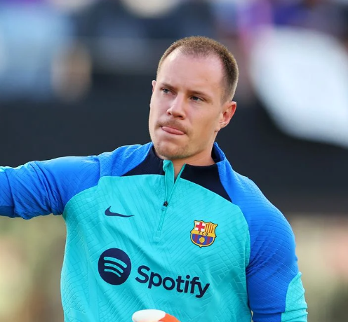 Mancuer91's tweet photo. Luego dicen que el Barça no remonta https://t.co/mXk4FOr0XB