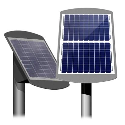 PaperCast_net's tweet image. Want to bring your information to life? Check out our ultra-low energy #Epaper #DigitialSignage for sharing content with the public. Battery and #SolarPowered with wireless connectivity - off-the-grid and easy to install buff.ly/3OUEHOl  #Sustainable #Sustainability #EInk