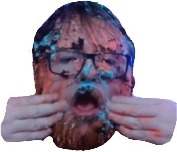 GingaNinjaBMF tweet media