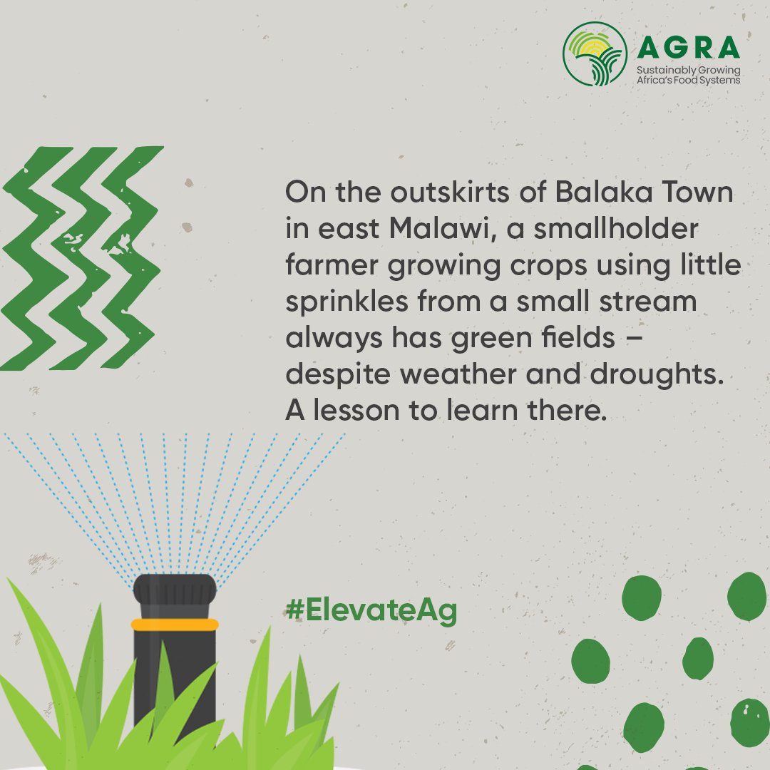 263Chat's tweet photo. #ElevateAg https://t.co/3MLWOt7ztW