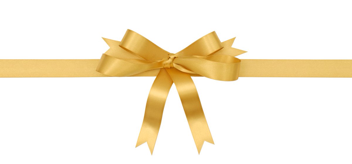 J-10🎄Un jour, une solution ! Aujourd’hui 𝗟𝗮 𝗻𝘂𝗶𝘁, 𝗼𝗻 𝗳𝗲𝗿𝗺𝗲 ! ⬇️
En décembre, feuilletez chaque jour le calendrier des 𝗦𝗼𝗹𝘂𝘁𝗶𝗼𝗻𝘀 𝗱𝗲 𝗻𝗼𝘀 𝗳𝗶𝗹𝗶𝗲̀𝗿𝗲𝘀 pour relever ensemble le défi de la #sobriété énergétique !