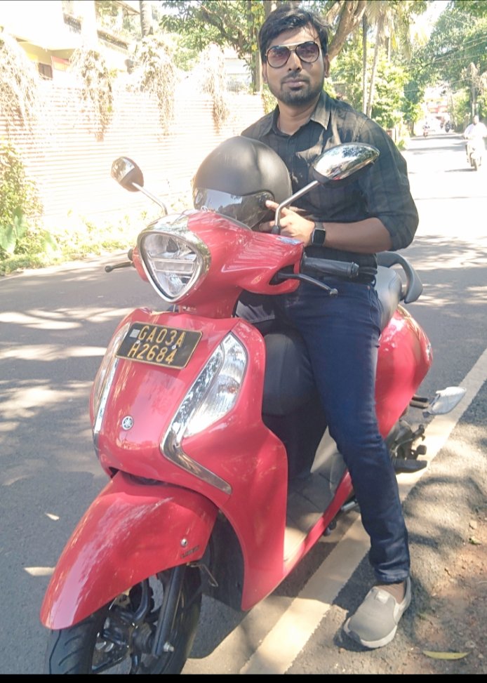 twittsbysandy's tweet photo. तलाश कीजिए सुकून को,
ये जिंदगी के मसले कभी हल नहीं होंगे। 😍 https://t.co/ku5wtU65V1