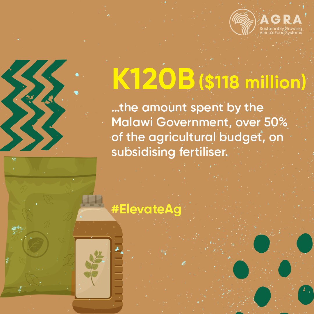 263Chat's tweet photo. #ElevateAg https://t.co/OB1DgHZTqL